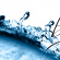 Baptism-960x250