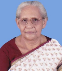 ammamma1